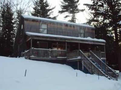 91 New Boston Rd, Kingston, NH, 03848