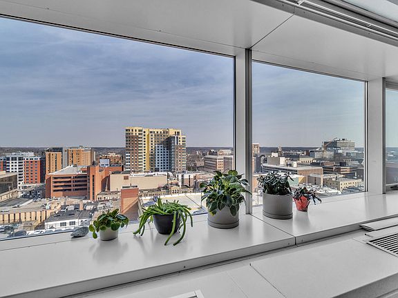 5th image of 555 E William St APT 15I