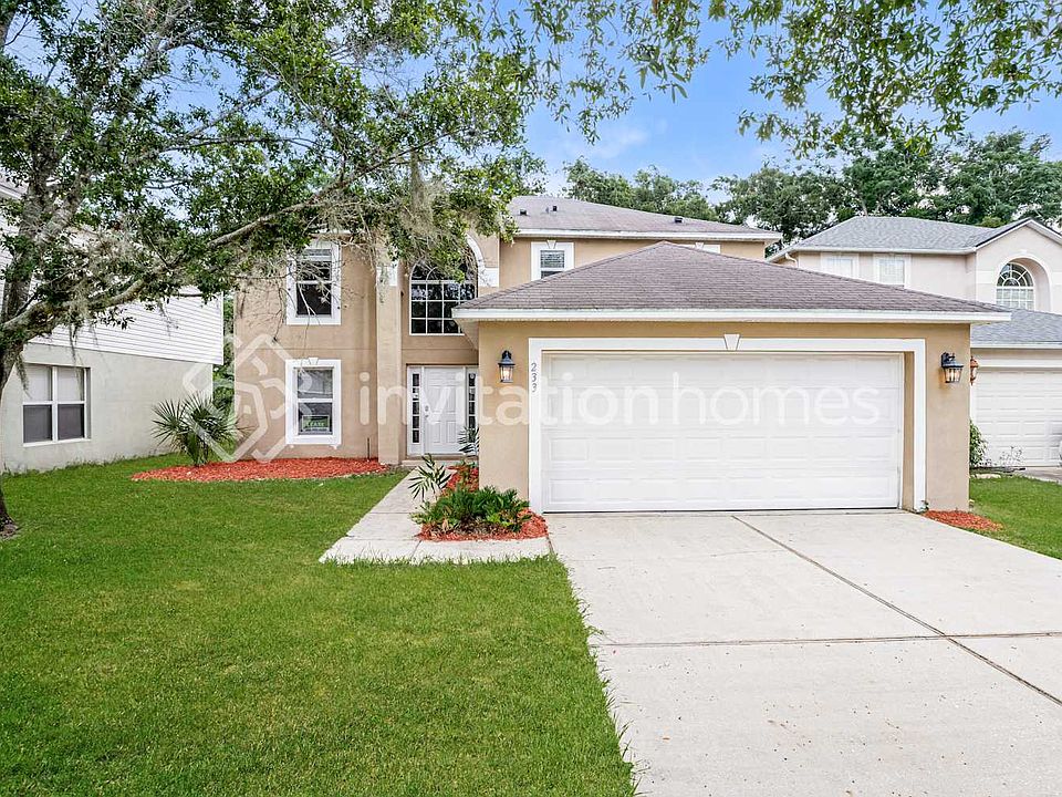 1st image of 233 Pleasant Gardens Dr