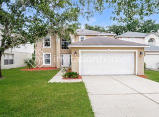 233 Pleasant Gardens Dr, Apopka, FL 32703