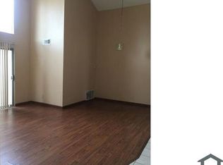 1225 Franklin Ave, Lancaster, CA