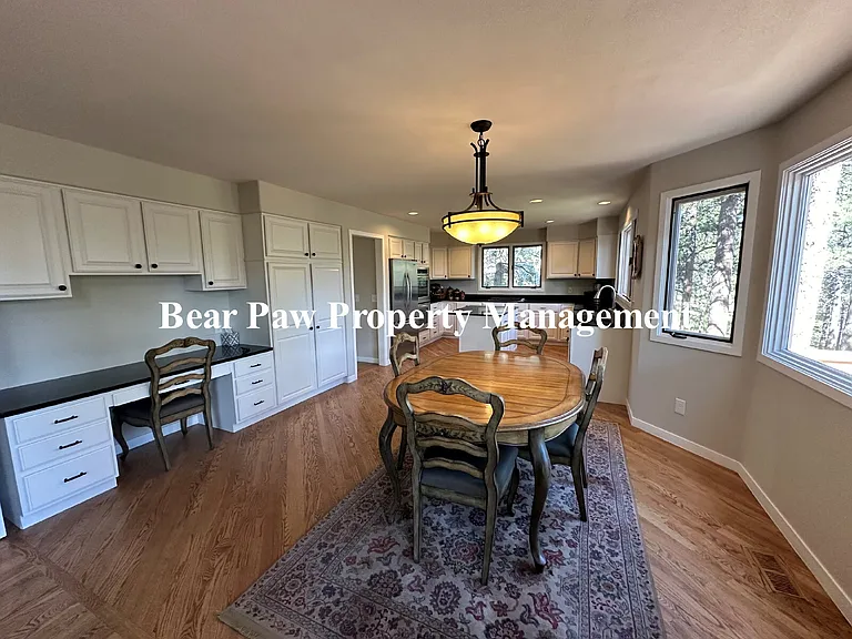 29543 Mystic Ct — Photo 10