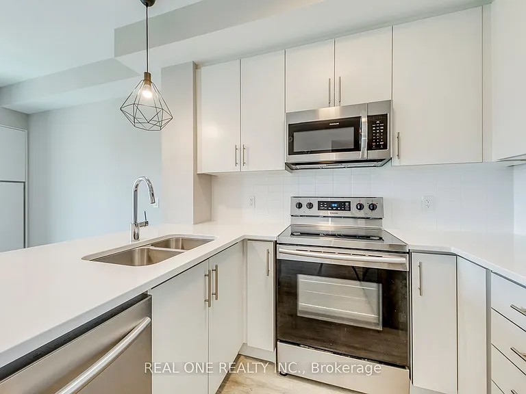 128 Grovewood Cmn #533 — Photo 13