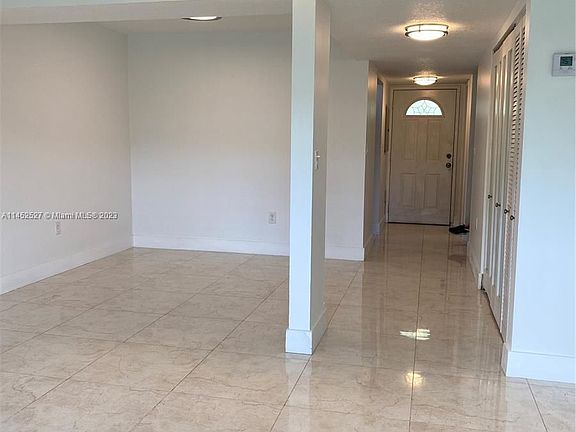 4th image of 11153 NW 7th St #2036