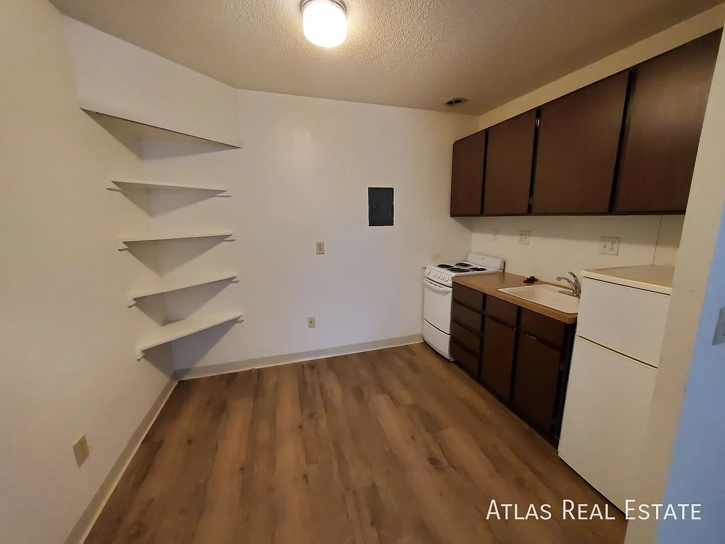 112 Rutgers Avenue — Photo 4