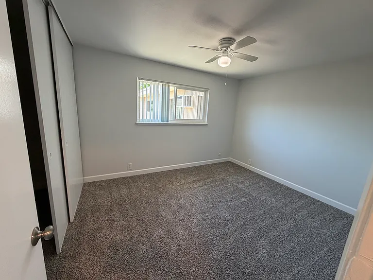 Arden Garden Apartments — Photo 29