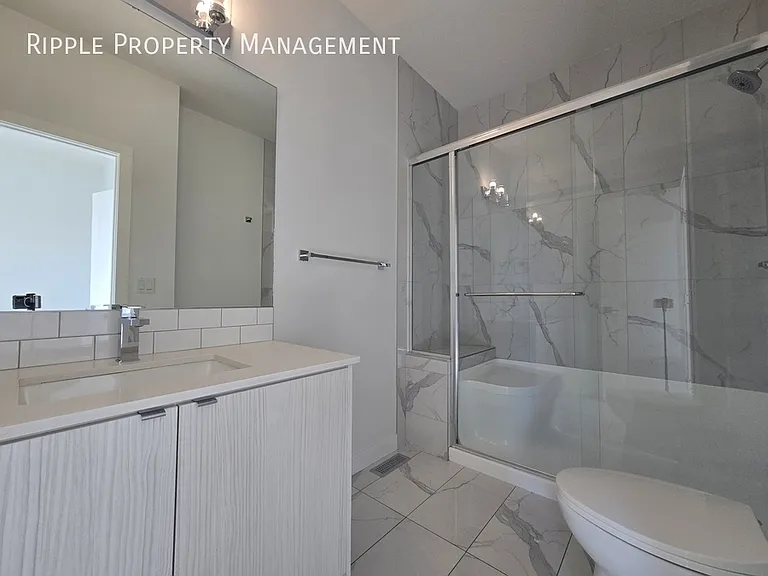 101 Panatella Sq NW #404 — Photo 14