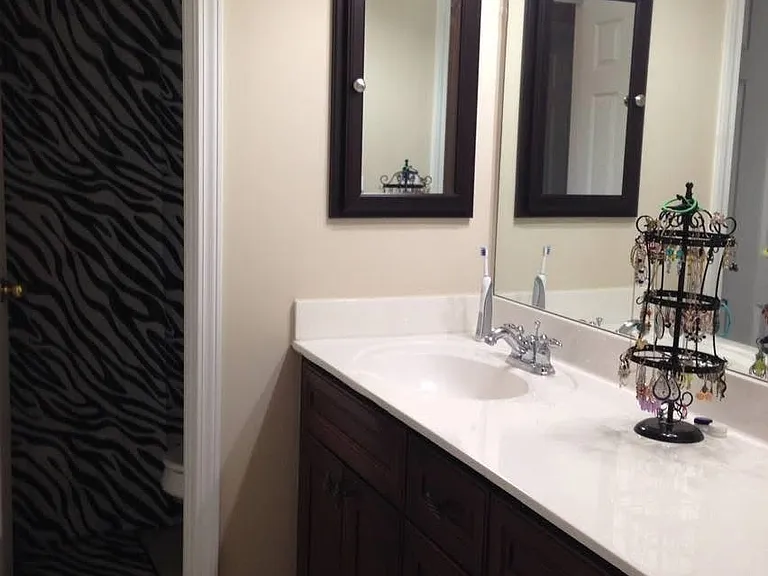 6220 Imes Way — Photo 10