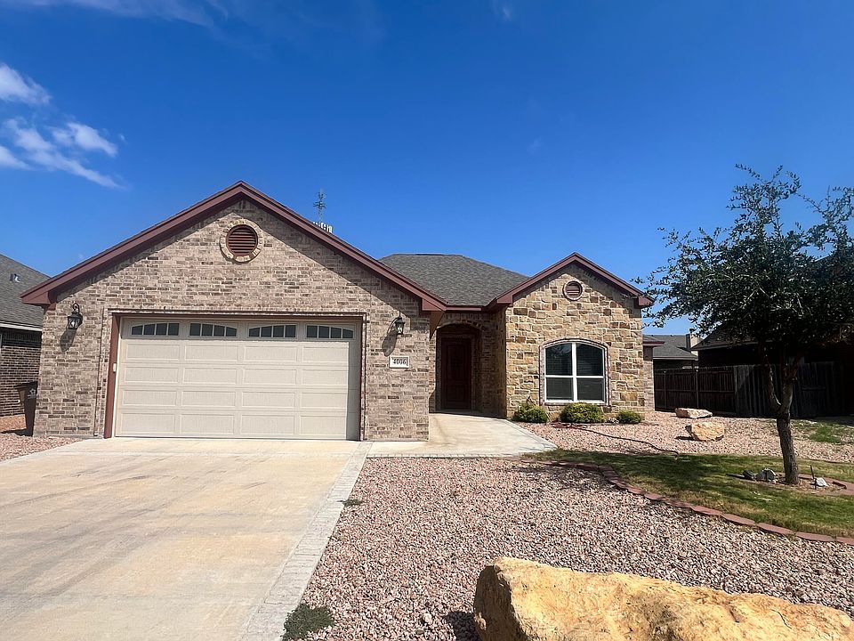 1st image of 4006 Blair Ln