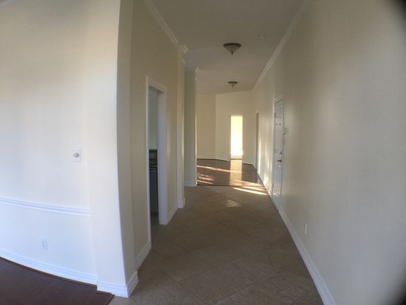 2nd image of 1228 Seamist Dr