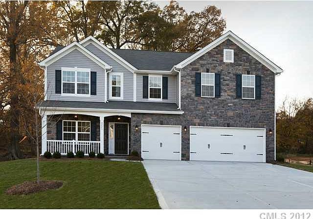 1st image of 4225 Hay Meadow Dr #7