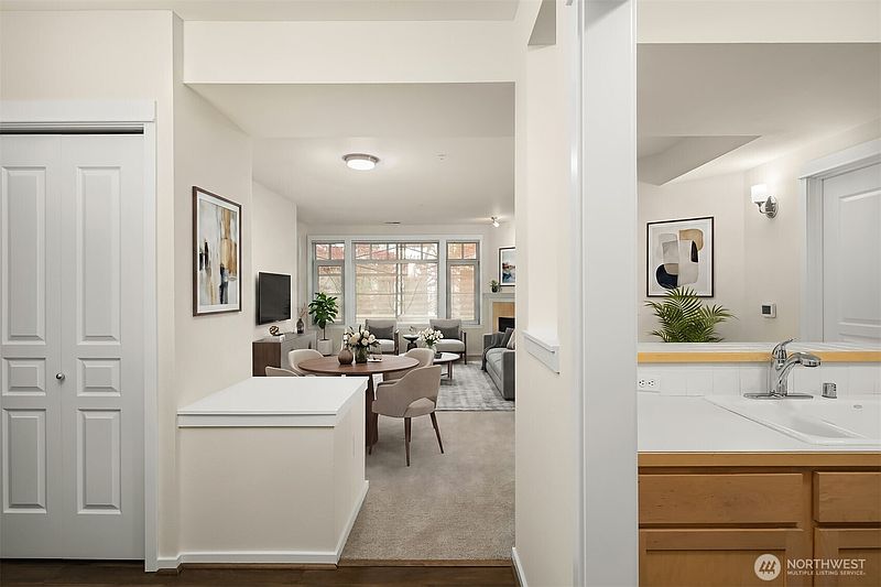 3rd image of 109 2nd Street S #422