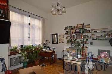 Rented by City Stop Realty