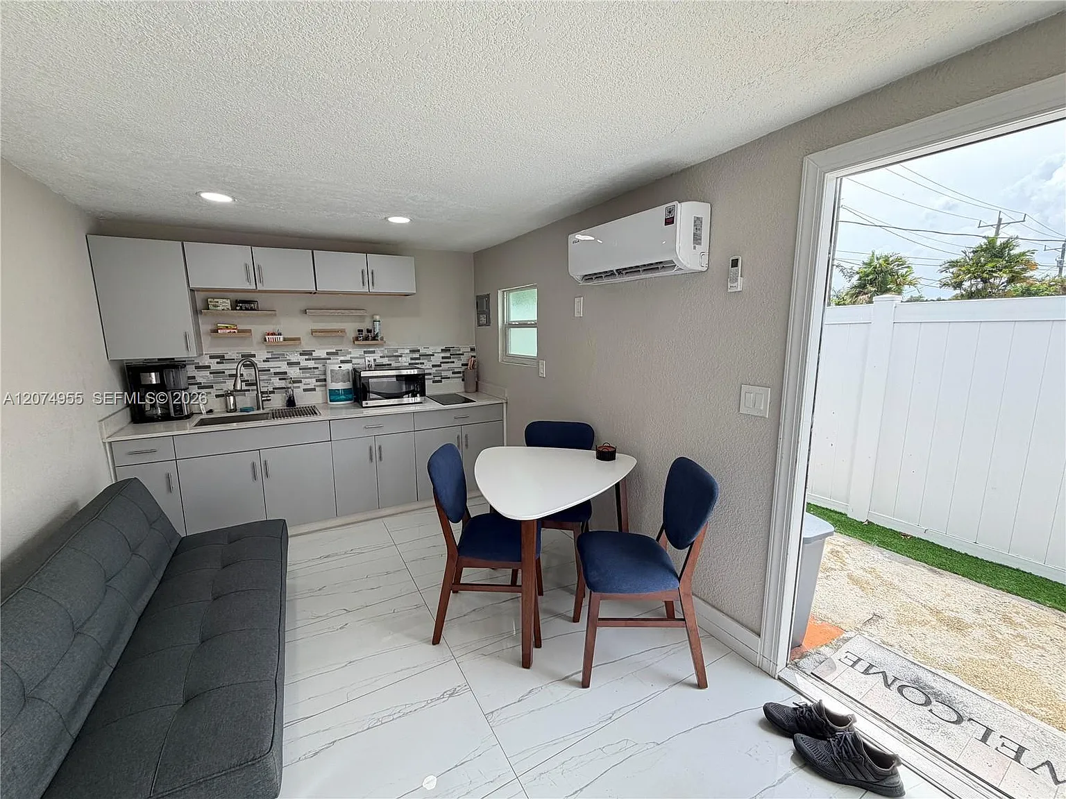 Boulevard Heights Sec Ten — Photo 2