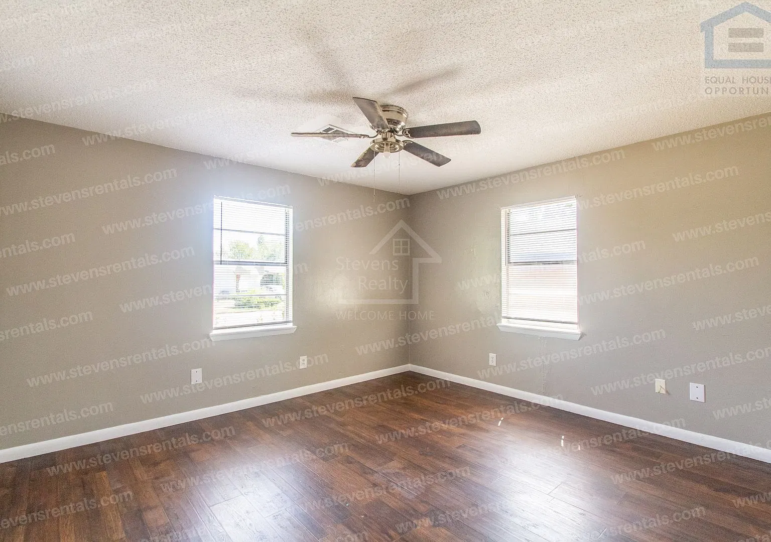 Great Quality Home — Photo 3