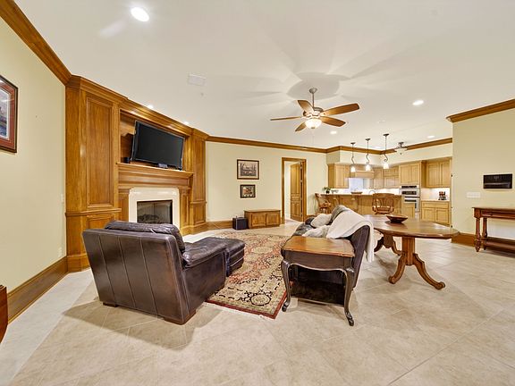 57th image of 106B Timber Hills Rd