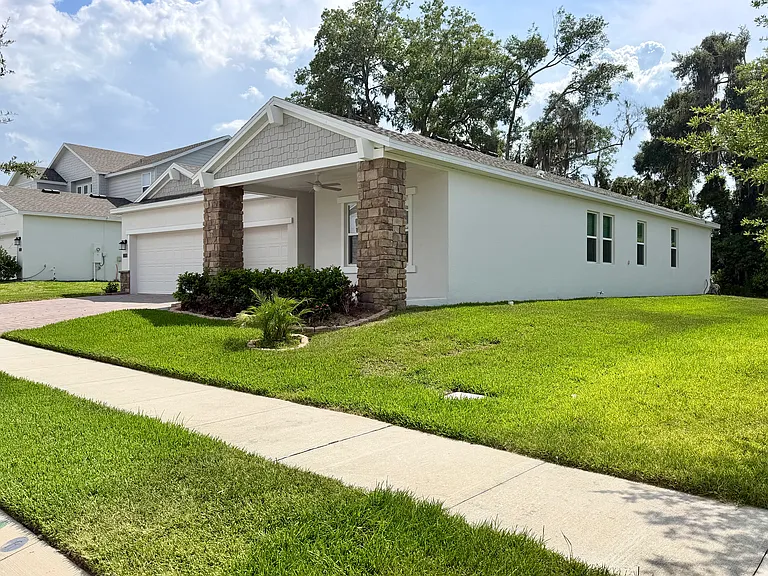 3198 Country Side Dr — Photo 55