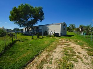 385 Railyard Dr, Kyle, TX 78640