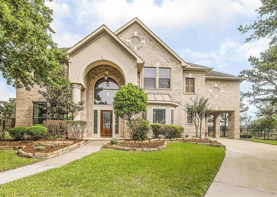 1st image of 3002 Meadowmist Ct
