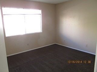 4th image of 4747 E Moreland St