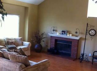 39187 Laurel Leaf Dr, Murrieta, CA 92563