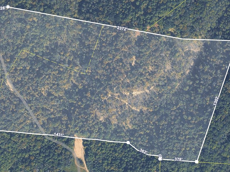 1st image of 0 Rbk Ln