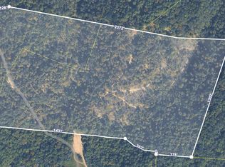 0 Rbk Ln, Bethpage, TN 37022