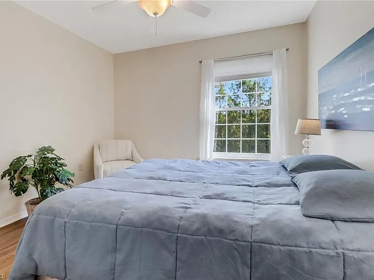 23600 Walden Center Dr #304 — Photo 21