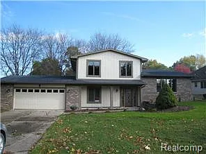 1102 Dyemeadow Ln photo 1