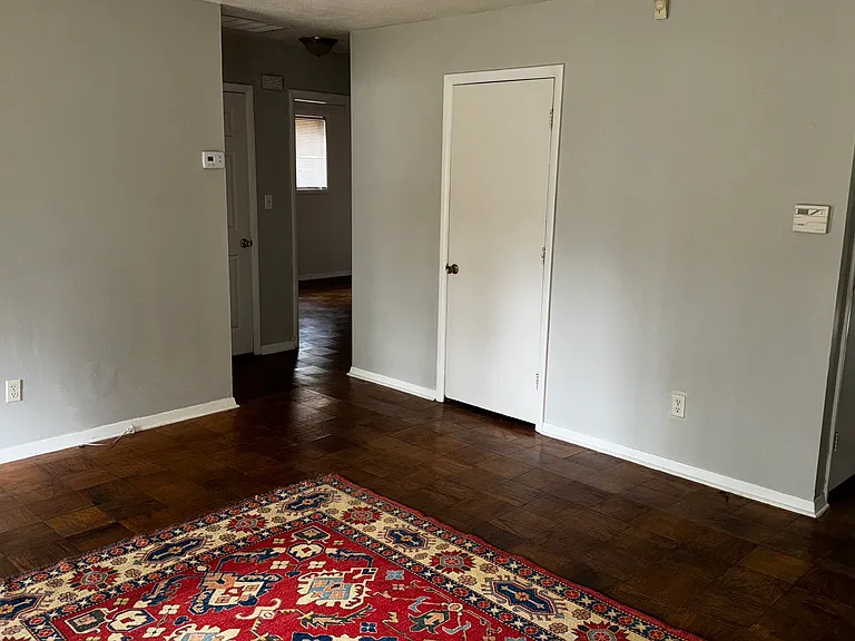 4815 Highlake Dr — Photo 5