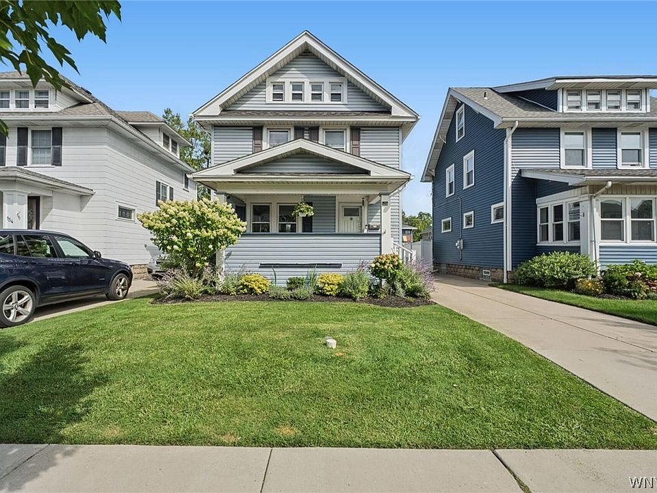 1st image of 138 Wardman Rd