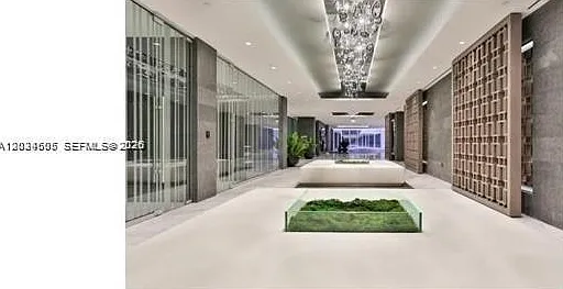 400 Sunny Isles Blvd #817 — Photo 20