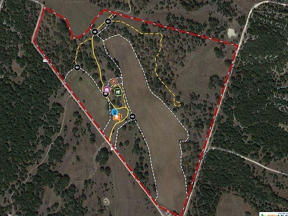 2nd image of 6275 County Road 142