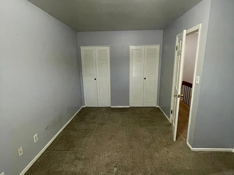 1700 Palm Dr #3 — Photo 21