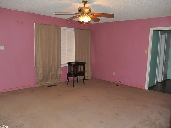 5th image of 1207 W Vine Ave
