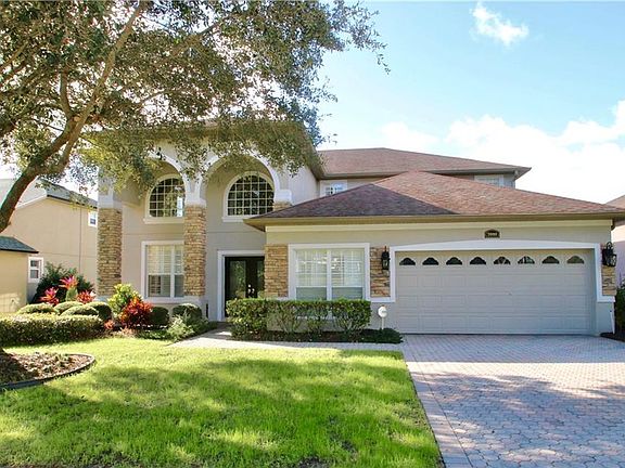 3rd image of 3980 Liberty Hill Dr