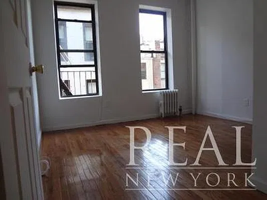 Rented by REAL New York | media 8