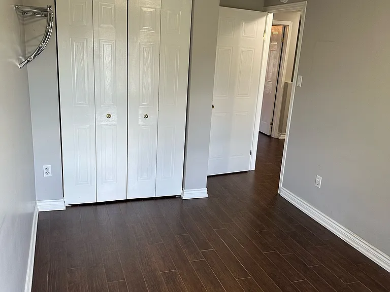 66 Rodgers Rd #27 — Photo 14