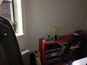 Rented by Premier Metro Realty Corp