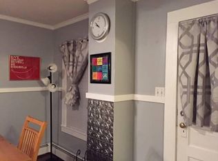 252 S Main St APT C, East Windsor, CT 06088