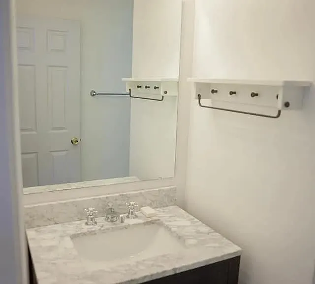 127 N Patterson Park Ave #1 — Photo 42