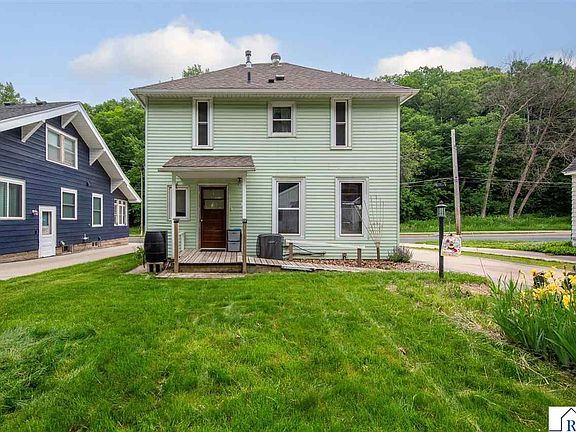 4th image of 413 Glenwood Ave