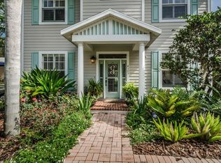 4303 W Corona St, Tampa, FL 33629
