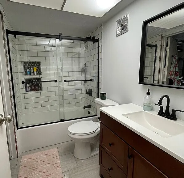 114 E Ticonderoga Dr #F — Photo 14