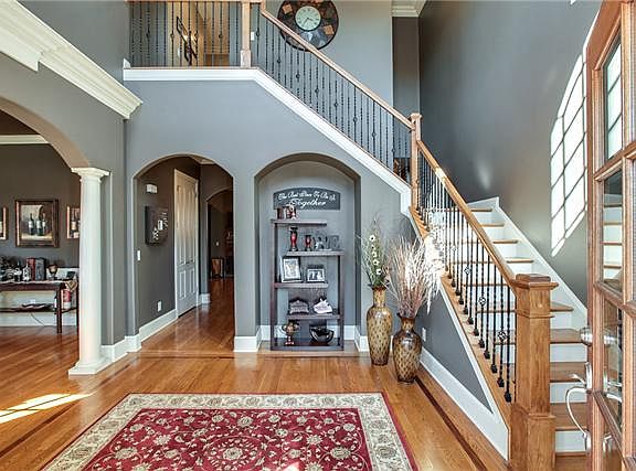 3rd image of 1644 Cooper Creek Ln