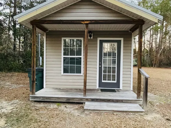 308 N Main St #288, Ludowici, GA 31316