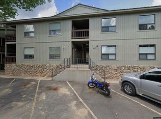 3215 W 5th Ave #I, Durango, CO 81301