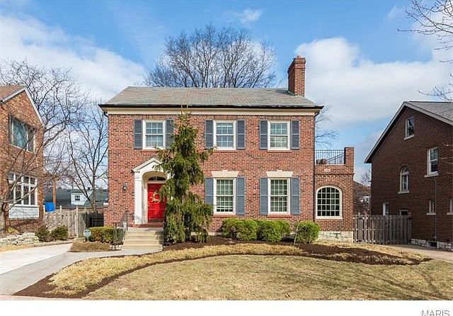 1st image of 7335 Cornell Ave