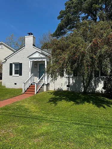 104 Pembroke Cir Photo 1
