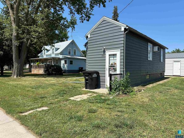 353 E Us Highway 18, Menno, SD 57045